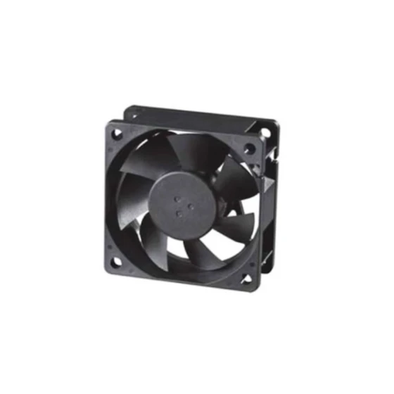 Ventilatore Sunon MB60252VX-000U-A99