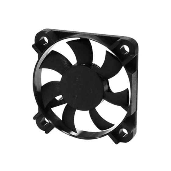 Ventilatore Sunon MF40060V1-1000U-A99