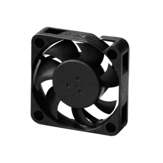 Ventilatore Sunon MF40101VX-1000U-F99