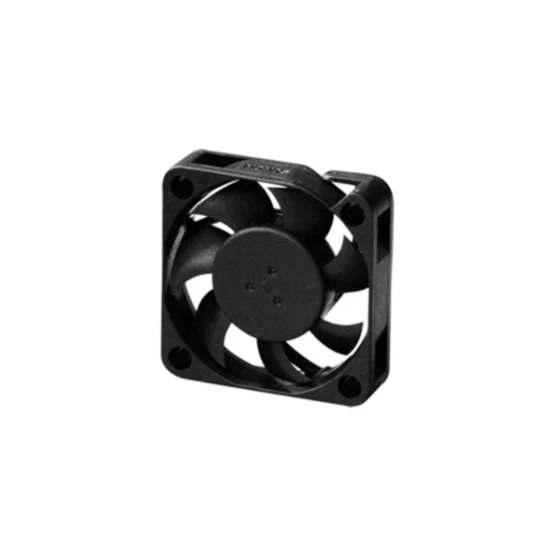 Ventilatore Sunon MF40100V2-1000U-A99
