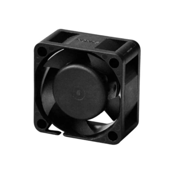 Ventilatore Sunon MF40202VX-1000U-G99