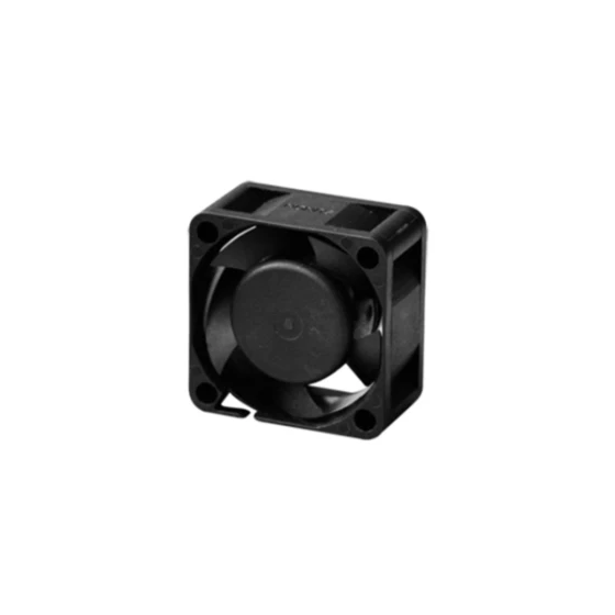 Ventilatore Sunon MF40202V1-1000U-A99