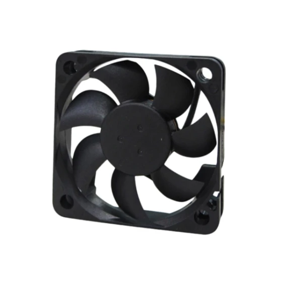 Ventilatore Sunon MF50101V1-1000U-A99