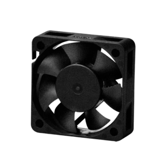 Ventilatore Sunon MF50151V1-1000U-F99
