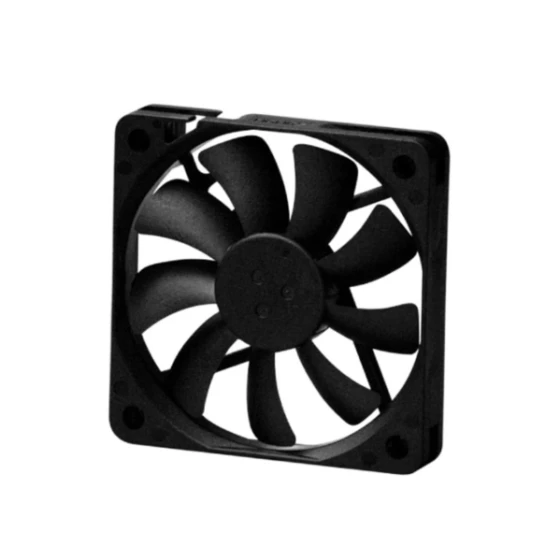 Ventilatore Sunon MF60101V1-1000U-F99