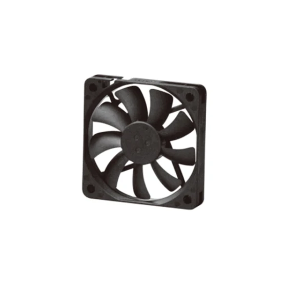 Ventilatore Sunon MF60101V1-1000U-A99