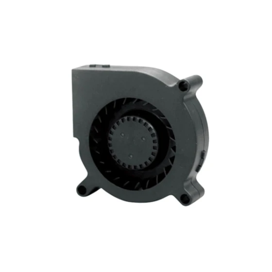 Ventilatore Sunon MF60151V1-B00U-A99