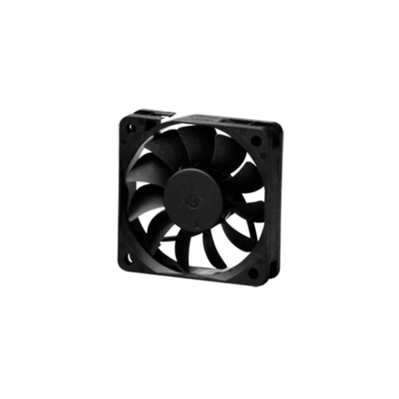 Ventilatore Sunon MF60151V1-1000U-A99