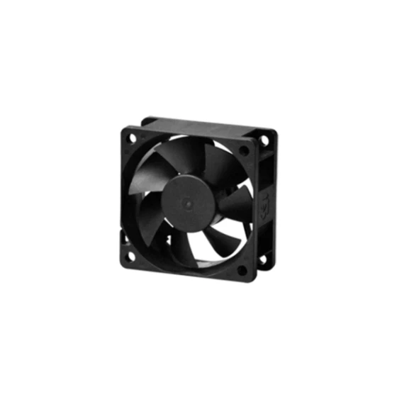 Ventilatore Sunon MF60251V1-1000U-A99