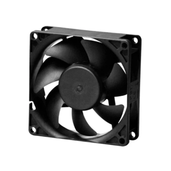 Ventilatore Sunon MF80251V1-1000U-G99