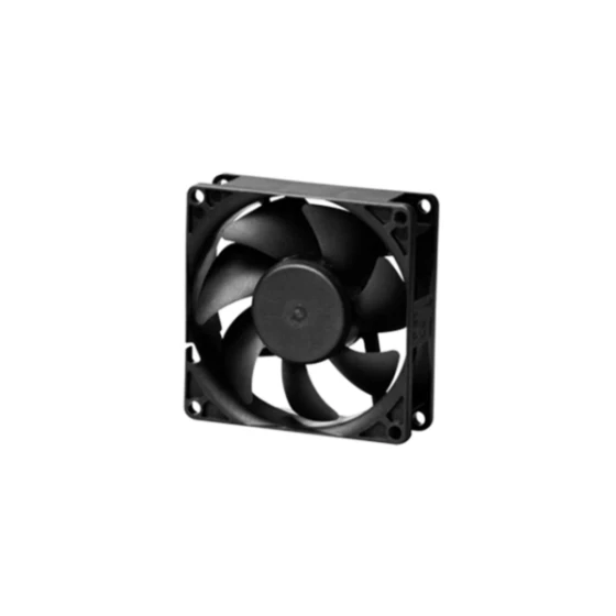 Ventilatore Sunon MF80251V1-1000U-A99