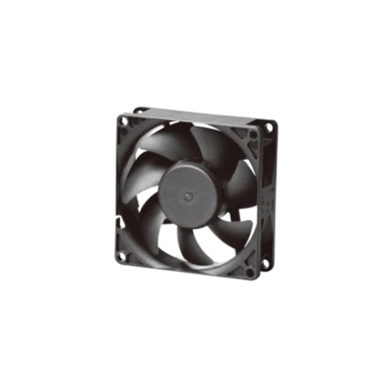 Ventilatore Sunon MF80251V3-1000U-A99