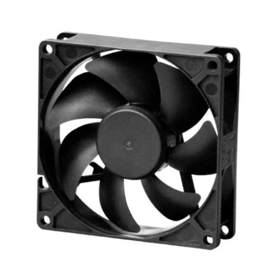Ventilatore Sunon MF92251V2-1000U-F99