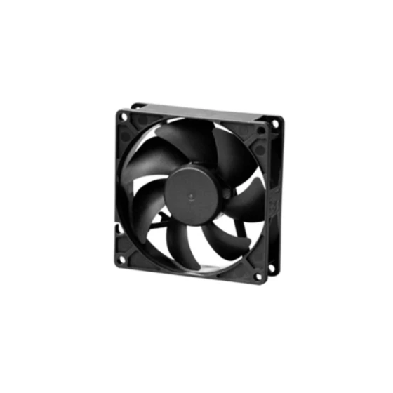 Ventilatore Sunon MF92251V3-1000U-A99