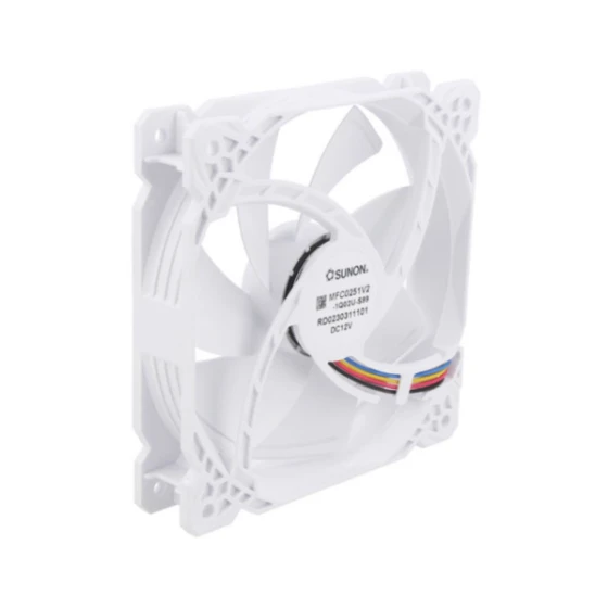 Ventilatore Sunon MFC0251V2-1Q02U-S99