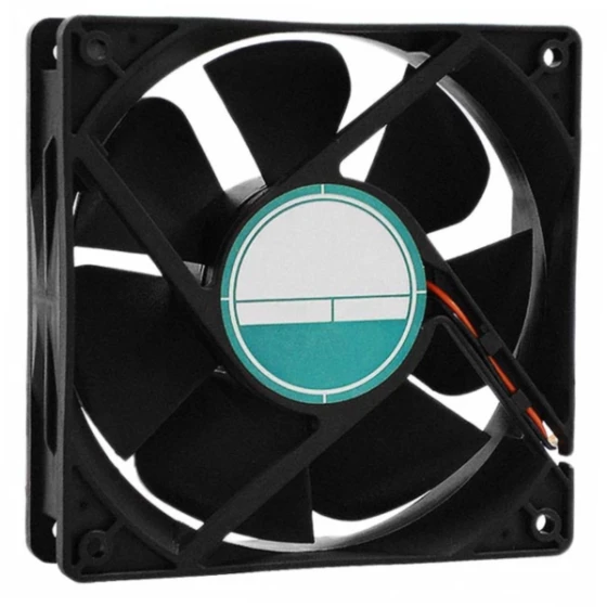 Ventilatore Orion OD1232-24LSS01A