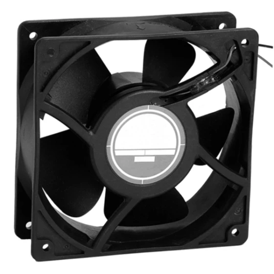 Ventilatore Orion OD1238-12HSS01A