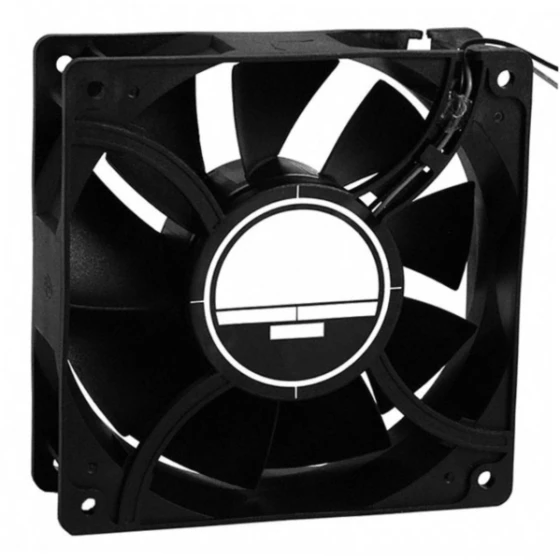 Ventilatore Orion OD1238-24HBXC5
