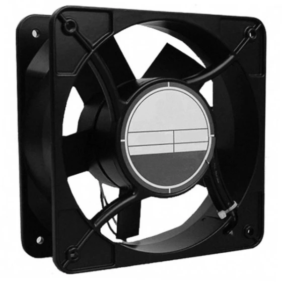 Ventilatore Orion OD180APL-48HB