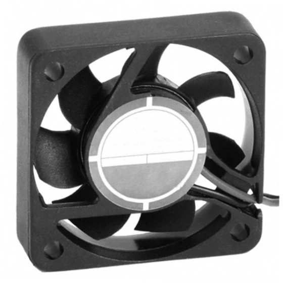 Ventilatore Orion OD4010-24LSS01A