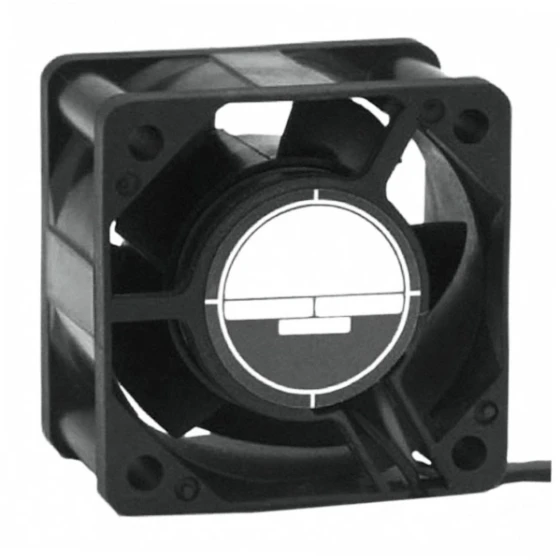 Ventilatore Orion OD4028-12LS02A