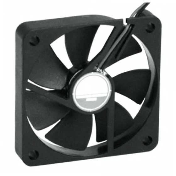 Ventilatore Orion OD6010-12HSS