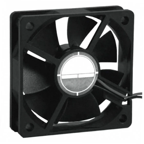 Ventilatore Orion OD6015-05MSS