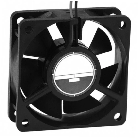 Ventilatore Orion OD6020-05LB