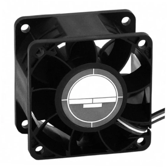 Ventilatore Orion OD6038-24MBVXC10A