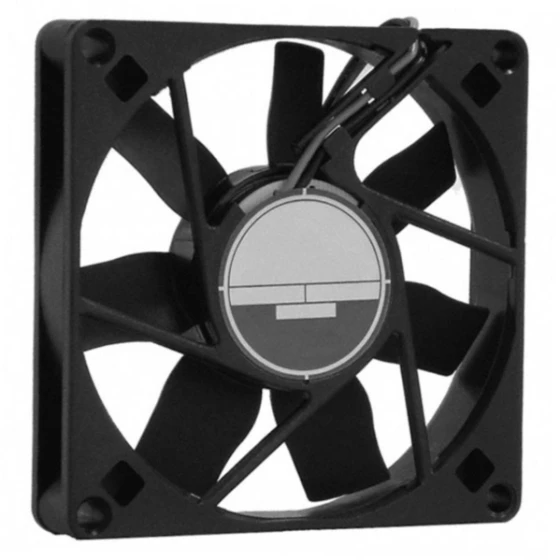 Ventilatore Orion OD8015-12HB