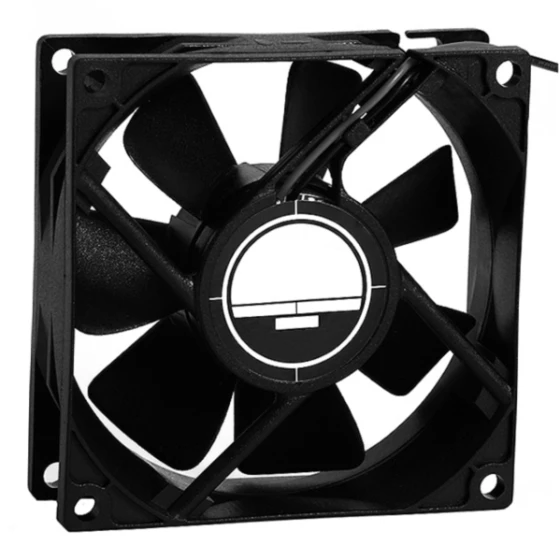 Ventilatore Orion OD8025-12LLS01A