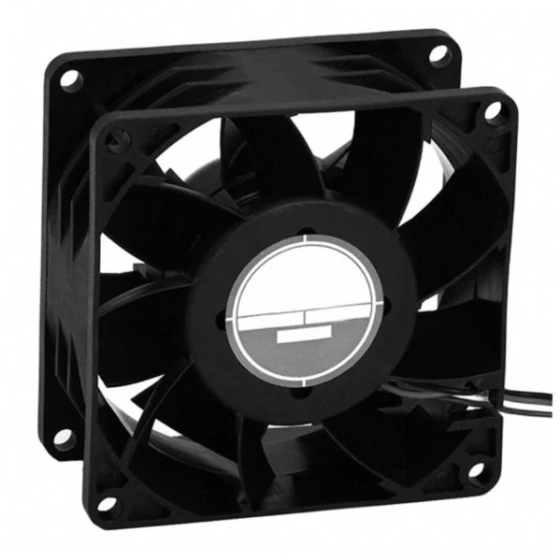 Ventola Orion OD8038-48LB-VXC10A