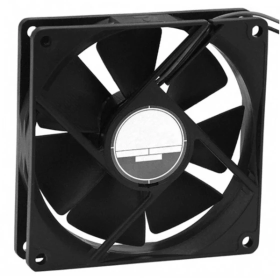 Ventilatore Orion OD9220-24MS