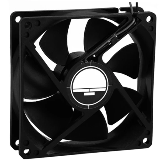 Ventilatore Orion OD9225-12LLB