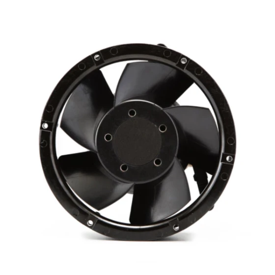 Ventilatore Comair Rotron 19041059A