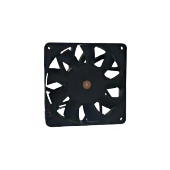 Ventilatore MR1238M48B2-FSR di Mechatronics