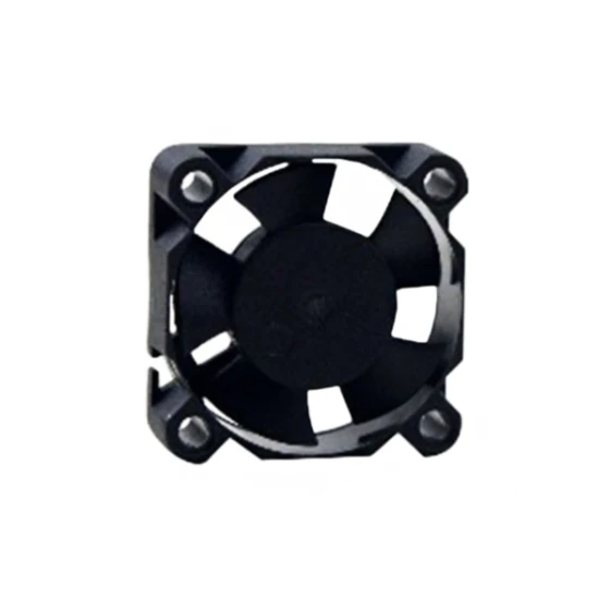 Ventilatore MR3010L12B2-RSR di Mechatronics