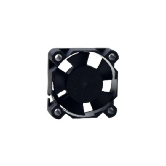 Ventilatore Mechatronics MR3010H05B1+6-RSR