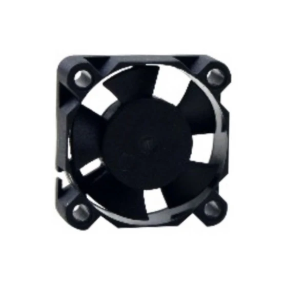 Ventilatore MR3010H12B1+6-RSR Mechatronics