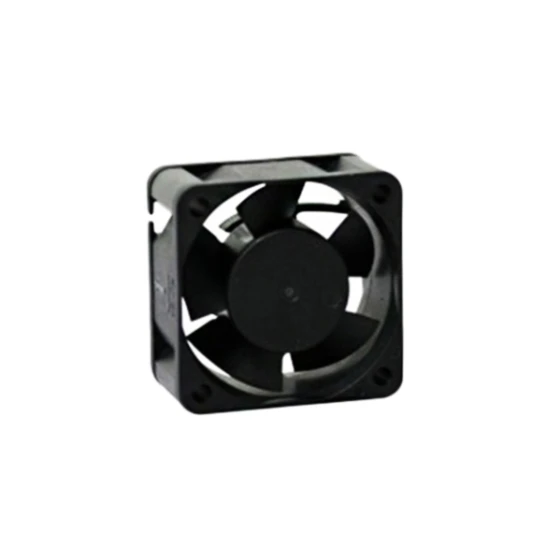 Ventilatore MR4020H24B-RSR di Mechatronics