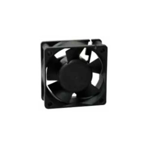 Ventilatore MR6025X24B1+6-RSR di Mechatronics