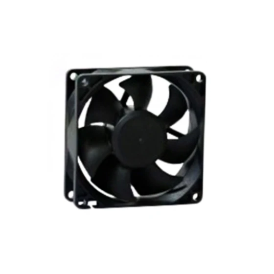 Ventilatore MR8025E12B2-FSR di Mechatronics