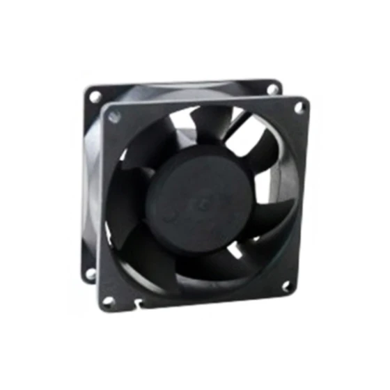 Ventilatore MR8032E12B-FSR di Mechatronics