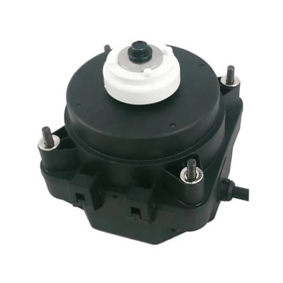 Ventilatore Delta MR83AUPE-104S10