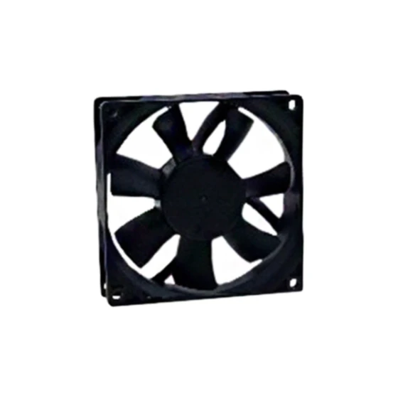 Ventilatore MR9225H24B1-FSR di Mechatronics