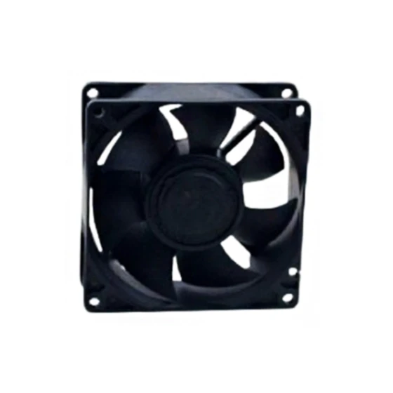 Ventilatore MR9232E12B-FSR di Mechatronics
