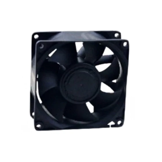 Ventilatore MR9238L48B1+6-FSR Mechatronics