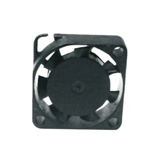 Ventilatore Mechatronics MS2006E12B2-RSR