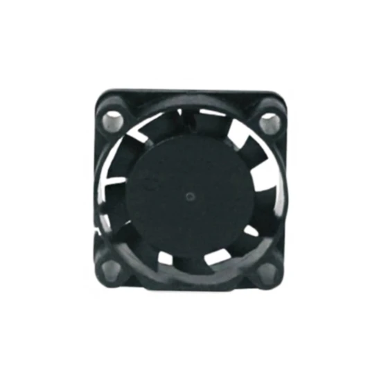 Ventilatore MS2507L05B2-RSR di Mechatronics