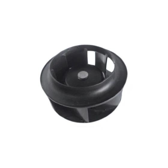Ventola Mechatronics MSI1380H24B1+6-BBR